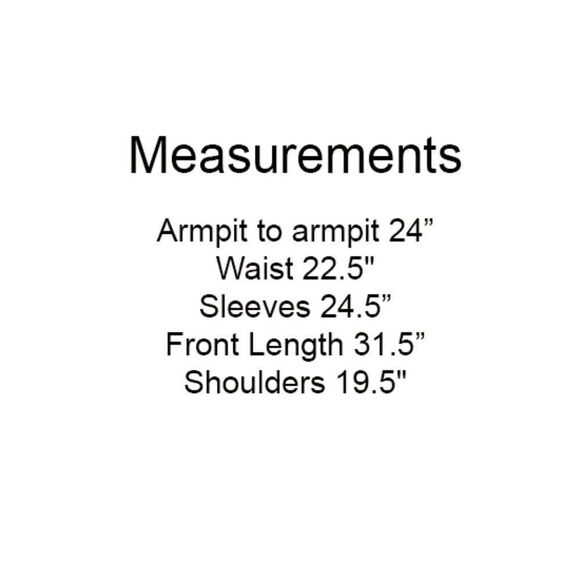 Brooks Brothers Men's‎ Sportcoat Jacket Wool Blazer 46R Made Italy Navy Striped - Picture 14 of 14